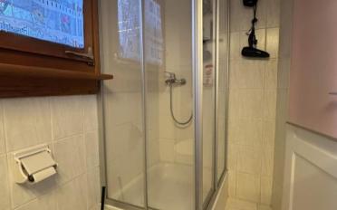 Appartement 4.5 pièces - image - 9