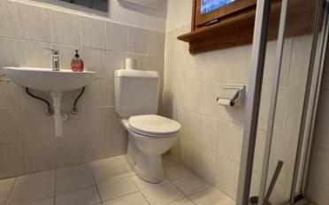 Appartement 4.5 pièces - image - 10