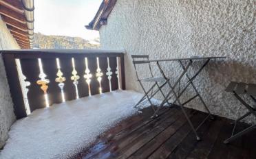 Appartement 4.5 pièces - image - 12