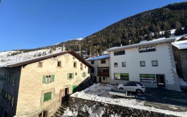 Appartement 4.5 pièces - image - 13