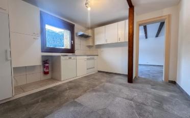 Studio 1.5 rooms - image - 6