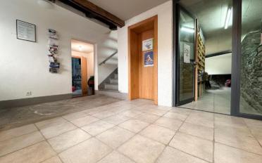 Einfamilienhaus 6.5 Zimmer - image - 2