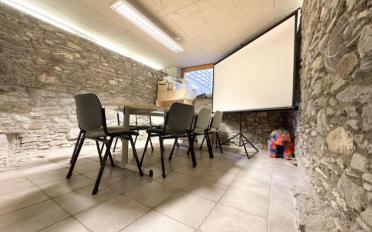 Einfamilienhaus 6.5 Zimmer - image - 3