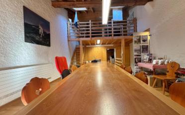 Einfamilienhaus 6.5 Zimmer - image - 5