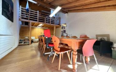 Einfamilienhaus 6.5 Zimmer - image - 7