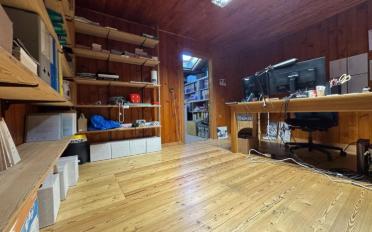 Einfamilienhaus 6.5 Zimmer - image - 8