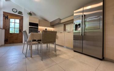 Maison 3.5 pièces - image - 2