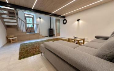 Maison 3.5 pièces - image - 3