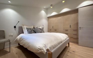 Maison 3.5 pièces - image - 4