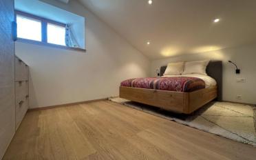 Maison 3.5 pièces - image - 5