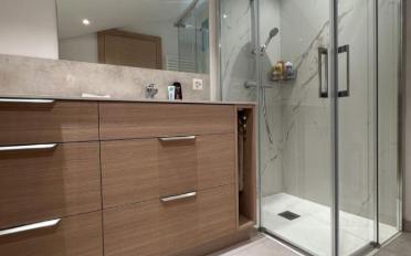 Maison 3.5 pièces - image - 7