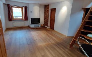 Apartment 3.5 rooms - image - 1