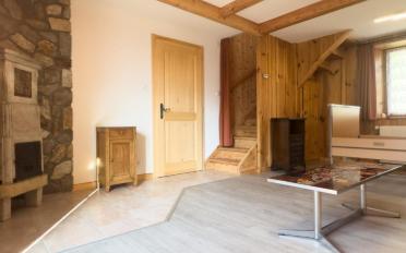 Villa 4 pièces - image - 3