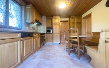 Villa 4 pièces - image - 4