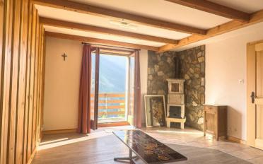 Villa 4 pièces - image - 2