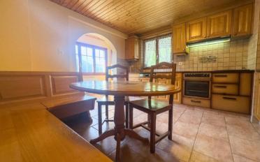 Villa 4 pièces - image - 5