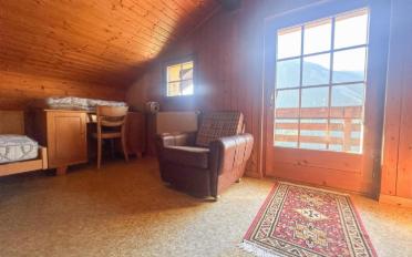 Villa 4 pièces - image - 7