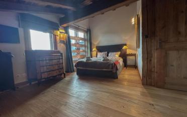 Chalet 5.5 pièces - image - 6