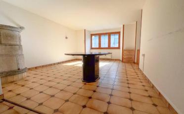 Apartment 3.5 rooms - image - 2