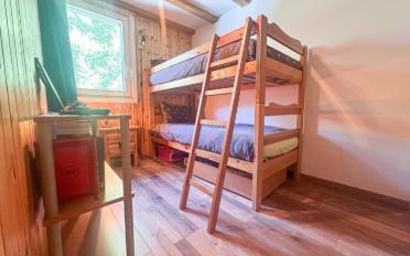 Chalet 4.5 pièces - image - 6