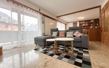 Duplex 6.5 rooms - image - 1