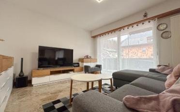 Duplex 6.5 rooms - image - 3