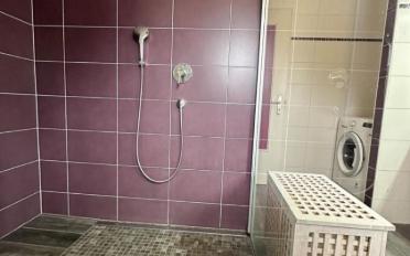 Duplex 6.5 rooms - image - 6