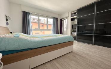 Duplex 6.5 rooms - image - 9