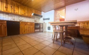 Maison 4.5 pièces - image - 3