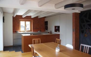 Appartement 3.5 pièces - image - 1