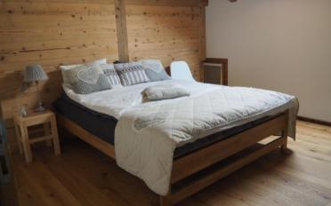 Appartement 3.5 pièces - image - 4