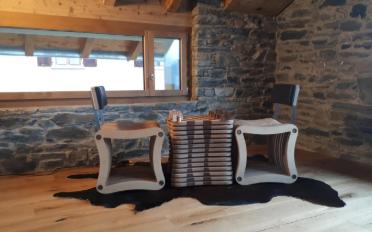 Appartement 3.5 pièces - image - 6