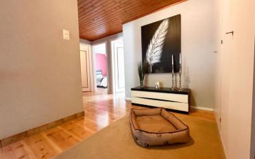 Apartment 4.5 rooms - image - 4