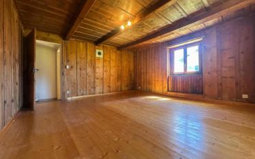 Single house 5.5 rooms - image - 4