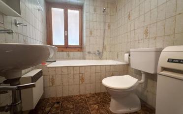 Single house 5.5 rooms - image - 10