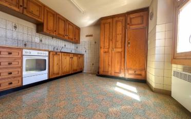 Single house 5.5 rooms - image - 7