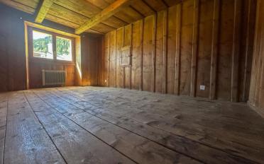 Single house 5.5 rooms - image - 8