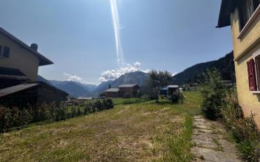 Single house 5.5 rooms - image - 12