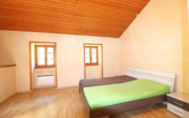 Apartment 4.5 rooms - image - 3