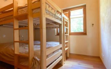 Apartment 4.5 rooms - image - 3