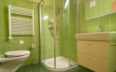 Apartment 4.5 rooms - image - 5