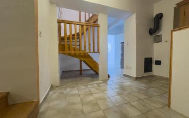 Wohnung 3.5 Zimmer - image - 6