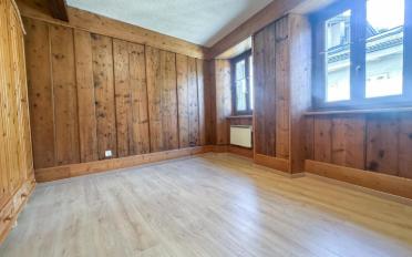 Wohnung 3.5 Zimmer - image - 2