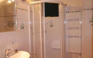 Wohnung 2.5 Zimmer - image - 3