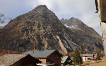 Wohnung 2.5 Zimmer - image - 7