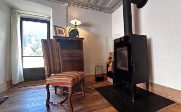 Apartment 3.5 rooms - image - 2