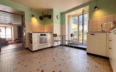 Apartment 3.5 rooms - image - 4