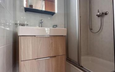 Apartment 3.5 rooms - image - 9