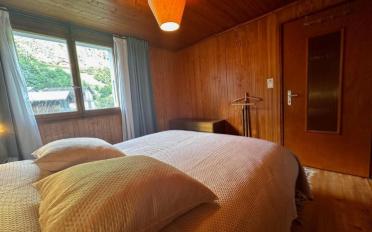 Apartment 3.5 rooms - image - 8