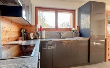 Appartement 3.5 pièces - image - 6